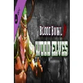 Nacon Blood Bowl 2 Wood Elves DLC PC Game